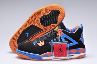 Air Jordan 4-243